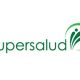 Superintendencia de Salud