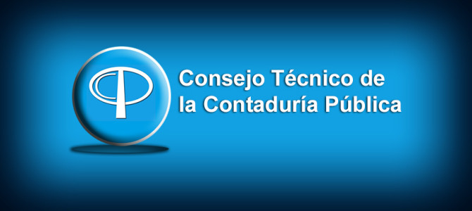 Consejo Tecnico de la Contaduria Publica