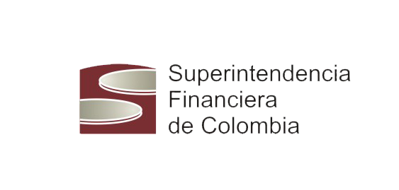 superfinanciera