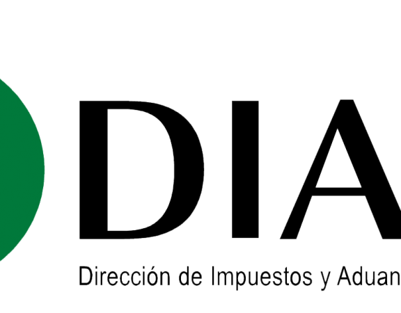 Dian