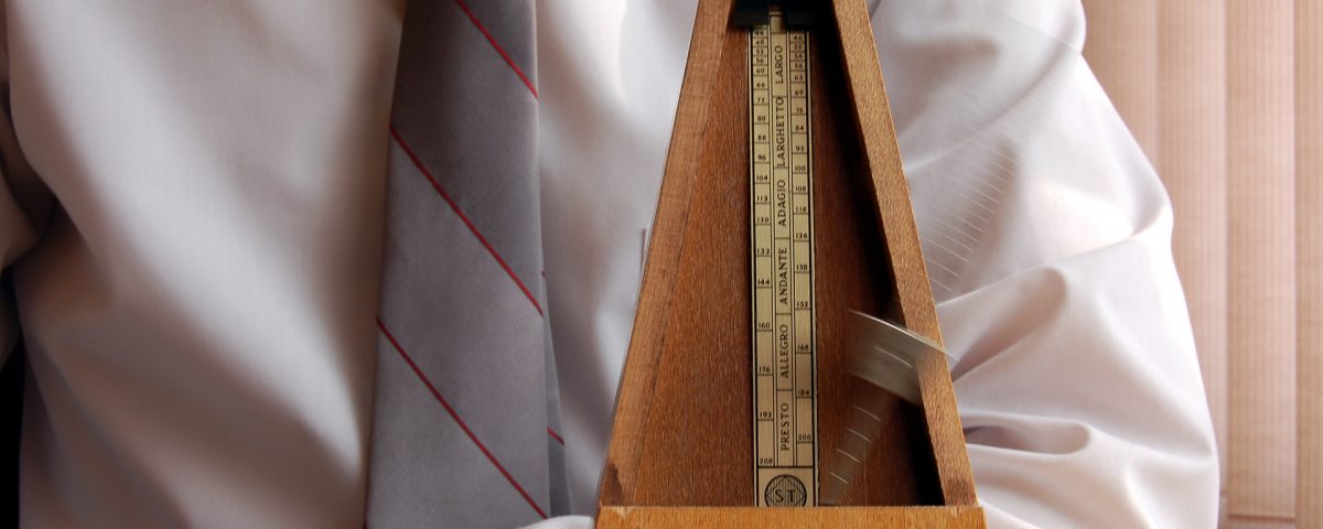 Sanciones Superintendencia de Sociedades No Implementar NIIF