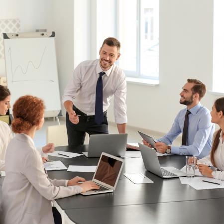 formación ejecutiva actuarial y de riesgos