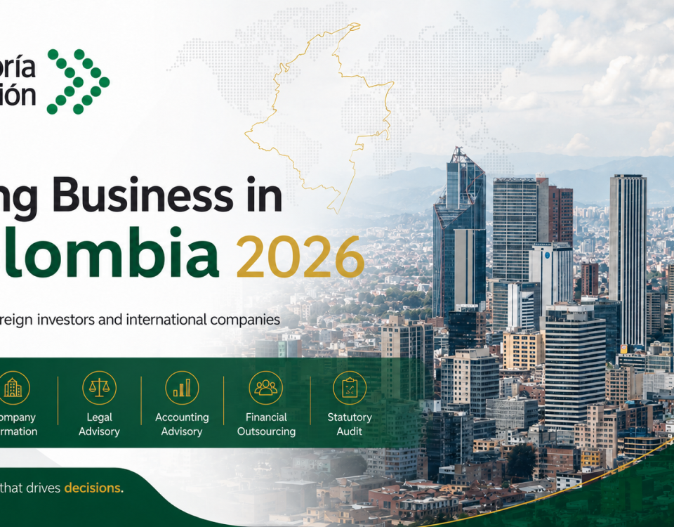 doing-business-in-colombia-2026-guide-for-foreign-investors
