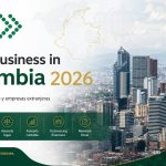 doing_business_colombia_