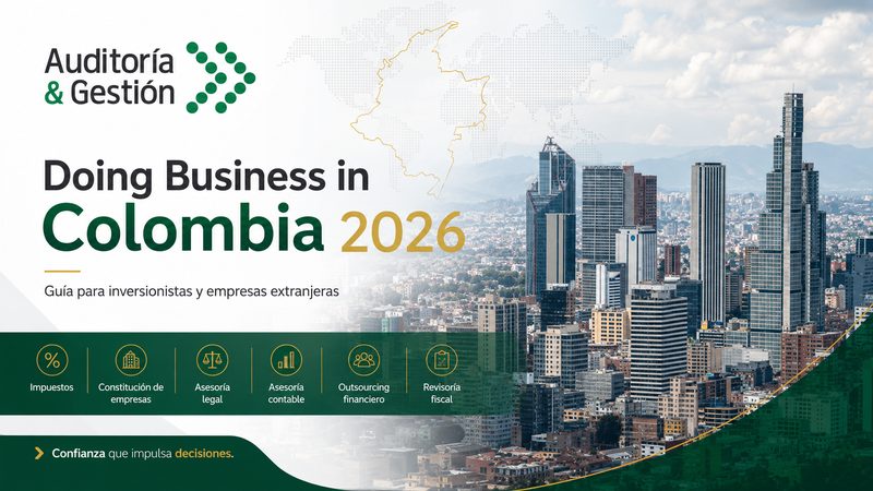doing_business_colombia_
