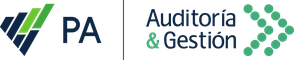 PA-AUDITORIA Y GESTION