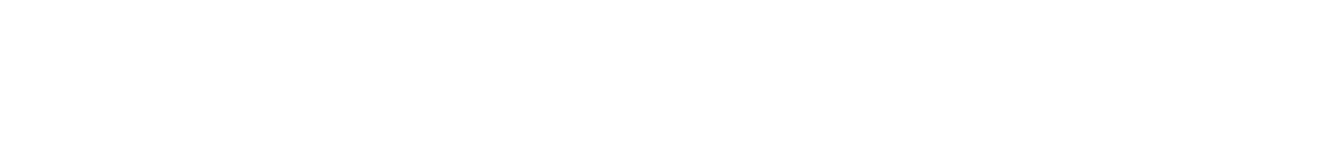 Principios para el Empoderamiento de las Mujeres (WEPs)